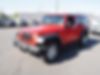 1C4BJWDGXHL501892-2017-jeep-wrangler-unlimited-0