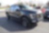 1FTEW1E85MFC14879-2021-ford-f-150-0