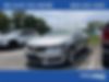 2G1145S35G9121984-2016-chevrolet-impala-1