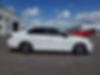 3VWD17AJXGM321157-2016-volkswagen-jetta-sedan-0