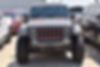1C4HJXFGXKW658096-2019-jeep-wrangler-unlimited-2