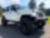 1C4BJWEG8HL551429-2017-jeep-wrangler-unlimited-2