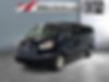 1FBZX2YM6KKA36440-2019-ford-transit-0