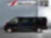1FBZX2YM6KKA36440-2019-ford-transit-2