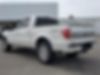 1FTFW1ET9DFD93551-2013-ford-f-150-2