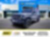 1C4HJXDM3MW553475-2021-jeep-wrangler-0