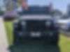 1C4HJXDM3MW553475-2021-jeep-wrangler-1