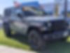1C4HJXDM3MW553475-2021-jeep-wrangler-2