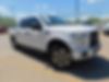 1FTEW1EP2HFC01830-2017-ford-f150-1