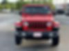1C6JJTAM6NL147022-2022-jeep-gladiator-2
