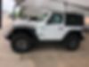 1C4HJXCG6NW203836-2022-jeep-wrangler-2