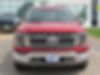 1FTEW1EP2NKD74234-2022-ford-f-150-1