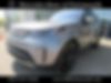 SALRJ2RX7M2451851-2021-land-rover-discovery-0