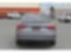1VWLA7A3XKC011212-2019-volkswagen-passat-2
