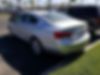 2G1105S36K9116894-2019-chevrolet-impala-1