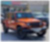 1J4HA5H14BL500975-2011-jeep-wrangler-0