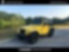 1J4FA29P01P350802-2001-jeep-wrangler-0