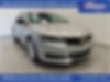2G11Z5SA4H9146523-2017-chevrolet-impala-0