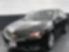 2G1105S35H9111842-2017-chevrolet-impala-2