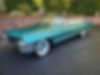 62F047397-1962-cadillac-other