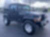 1J4FA69S95P354235-2005-jeep-wrangler-1