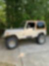 1J4FY49S0SP262149-1995-jeep-wrangler