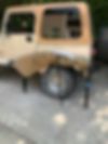 1J4FY49S0SP262149-1995-jeep-wrangler-1