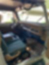 1J4FY49S0SP262149-1995-jeep-wrangler-2