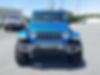 1C6HJTFG9ML601800-2021-jeep-gladiator-1