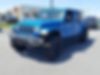 1C6HJTFG9ML601800-2021-jeep-gladiator-2