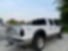 1FTSW21R58ED54062-2008-ford-f-250-1