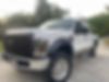 1FTSW21R58ED54062-2008-ford-f-250-0
