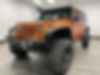 1J4HA3H10AL227438-2010-jeep-wrangler-unlimited-2