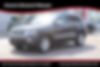 1J4RR4GGXBC569957-2011-jeep-grand-cherokee-0