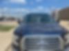 1FTEW1CG3HKC22860-2017-ford-f-150-1