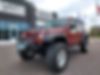 1J4GA69198L611224-2008-jeep-wrangler-1
