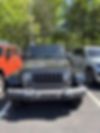 1C4AJWAG1GL180596-2016-jeep-wrangler-1