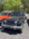 1C4AJWAG1GL180596-2016-jeep-wrangler-2