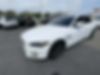 SAJAD4FX7JCP24550-2018-jaguar-xe-0