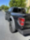 1FTFW1R61DFC05383-2013-ford-f-150-2