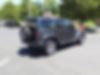 1C4HJWEG8GL156840-2016-jeep-wrangler-2