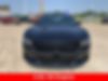 2C3CDXJG6JH136527-2018-dodge-charger-1