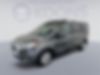 NM0GE9F24K1402269-2019-ford-transit-connect-0