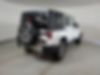 1C4BJWEGXJL821959-2018-jeep-wrangler-jk-unlimited-2