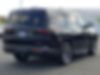 1C4SJVBT2NS180636-2022-jeep-wagoneer-2