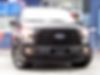 1FTEW1EF6GFB73388-2016-ford-f-150-0