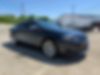 2G1165S30F9126535-2015-chevrolet-impala-0