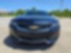 2G1165S30F9126535-2015-chevrolet-impala-1