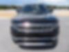 1C4SJVEJ5NS164814-2022-jeep-grand-wagoneer-1