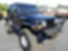1J4FA59S73P333858-2003-jeep-wrangler-0